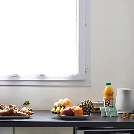 Le Palmier - Magnifique T2 A Montpellier- Balcon 16m2 - Clim -wifi Διαμέρισμα